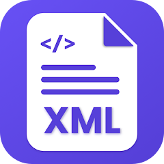 xml to pdf